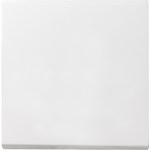 Bedieningselement /centraalplaat schakelmateriaal Gira 029627 Bedieningselement /centraalplaat schakelmateriaal Gira 029627